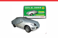 Imagem do produto Capa de Cobrir Carro para Picape